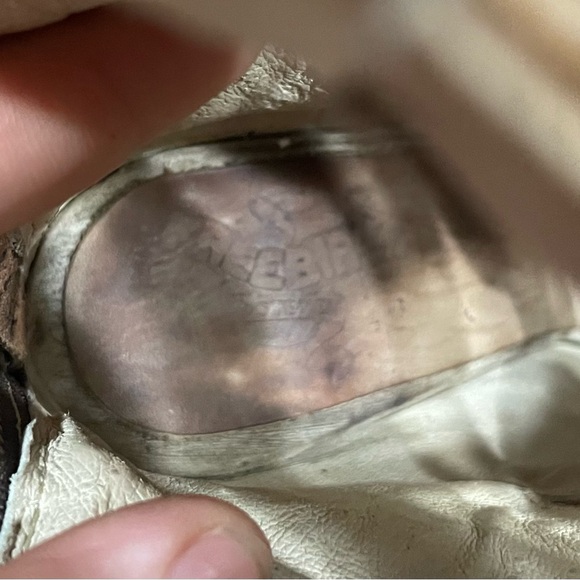 Freebird by Steven Bond Sandal Size 8 - Picture 14 of 14